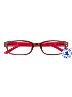 Lesebrille Chaot