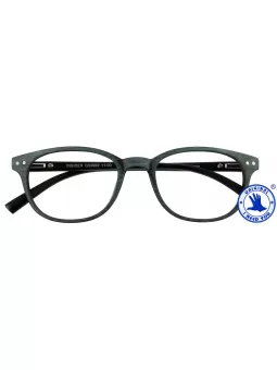 Lesebrille Insider