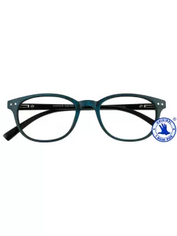 Lesebrille Insider