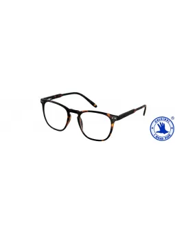 Lesebrille Tailor