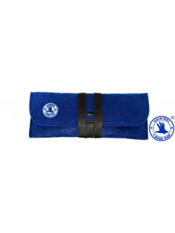 Lesebrille Tailor