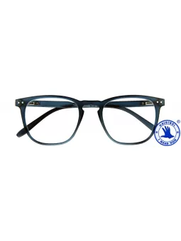 Lesebrille Tailor