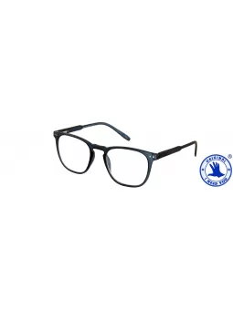 Lesebrille Tailor