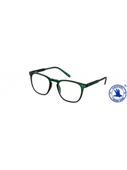 Lesebrille Tailor
