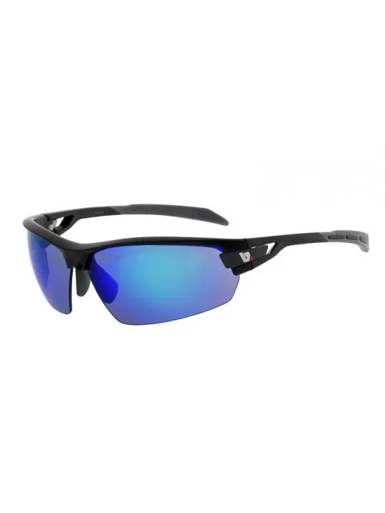 Sportbrille mit Leseteil PHO mit selbsttönenden Gläsern