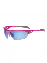 Sportbrille mit Leseteil PHO mit selbsttönenden Gläsern