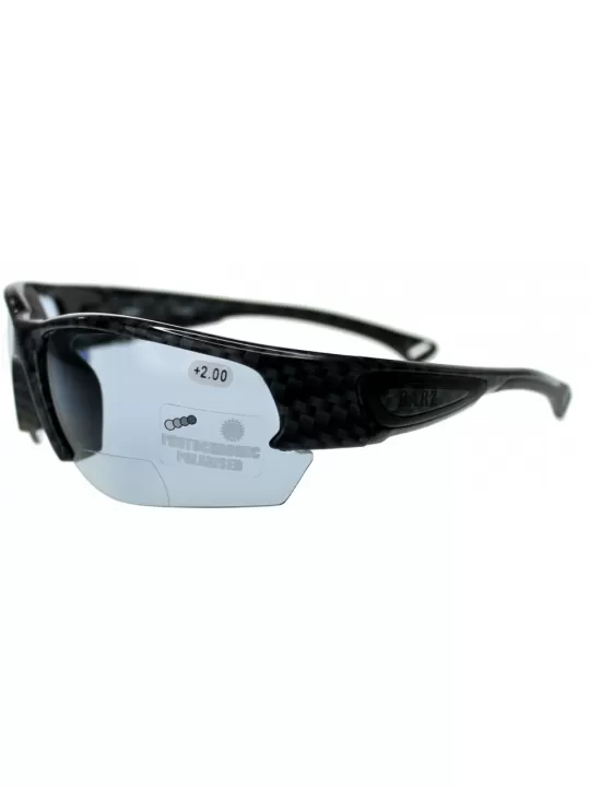 schwimmende Sportbrille CABO mit Leseteil