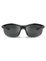 Sportbrille mit Lesebrille  SL2X