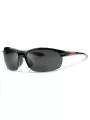 Sportbrille mit Lesebrille  SL2X