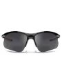 Sportbrille mit Lesebrille  SL2ProPolX