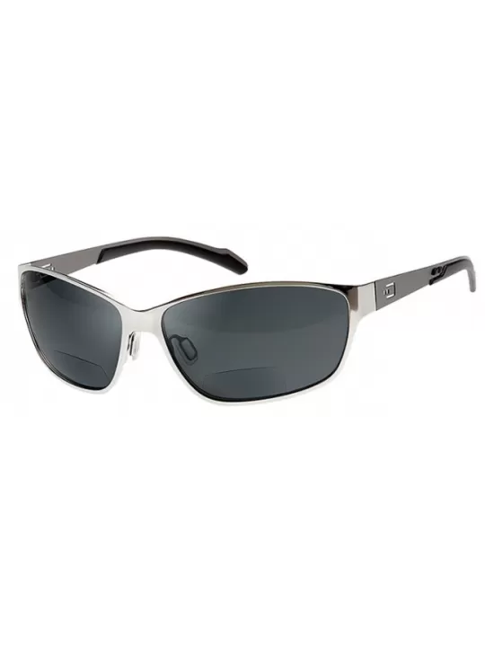 AV1 sportbrille - Lesebrille bifokal