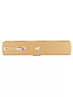 Lesebrille 9 mm