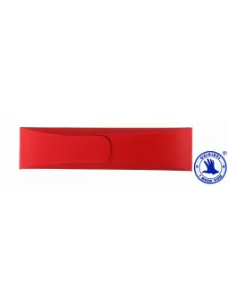 Lesebrille Halbrand Anna