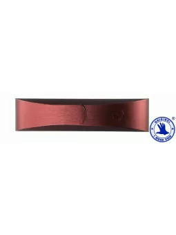 Lesebrille Halbrand Anna