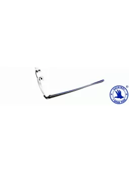 Lesebrille Halbrand Anna