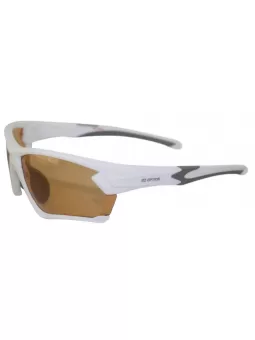 Tour bifokale Sportbrille selbsttönende Gläser