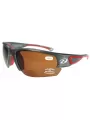 schwimmende Sportbrille CABO mit Leseteil