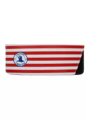 Capri Lesebrille I need you - Etui