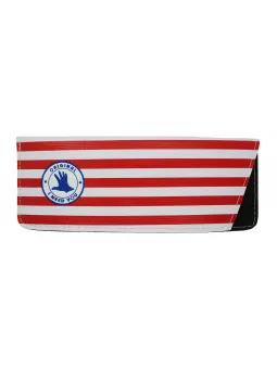 Capri Lesebrille I need you - Etui