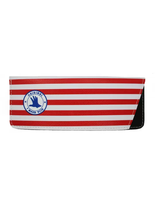 Capri Lesebrille I need you - Etui