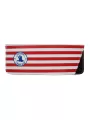 Capri Lesebrille I need you - Etui