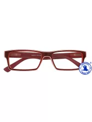 Capri Lesebrille I need you