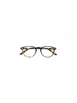 Lesebrille Doktor New havanna