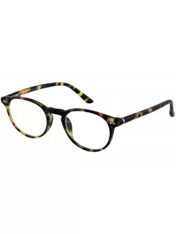 Lesebrille Doktor New havanna