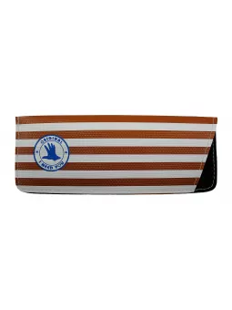 Capri Lesebrille I need you - Etui