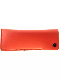 Lesebrille Doktor New havanna-orange
