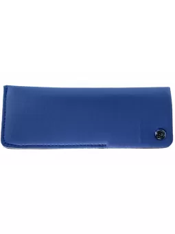 Lesebrille Doktor New dunkelblau-hellblau