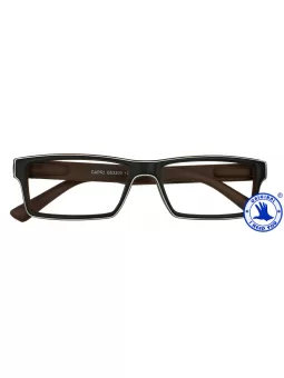 Capri Lesebrille I need you