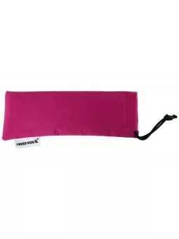 Hangover Neon pink