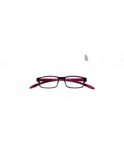 Hangover Neon pink