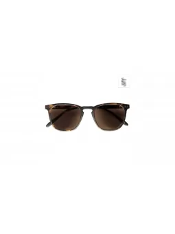 Sonnenlesebrille Playa havanna
