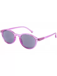 Sonnenlesebrille Tropic Sun pink