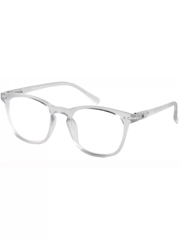 Lesebrille Frozen kristall