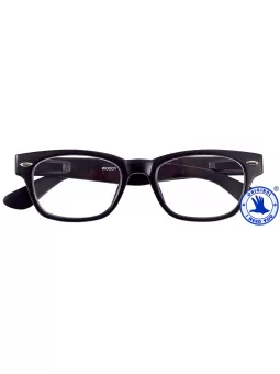 Lesebrille Woody I need you