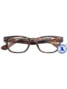Lesebrille Woody I need you