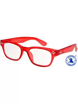 Lesebrille Woody I need you