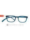 No11 deep teal