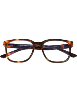 Lesebrille Bluebreaker Style mit Blaulichtfilter