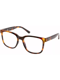 Lesebrille Bluebreaker Style mit Blaulichtfilter