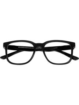 Lesebrille Bluebreaker Style mit Blaulichtfilter