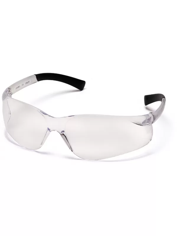 bifokale Arbeitsschutzbrille ZTEK