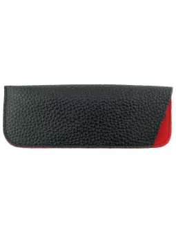 Herren Lesebrille Robert