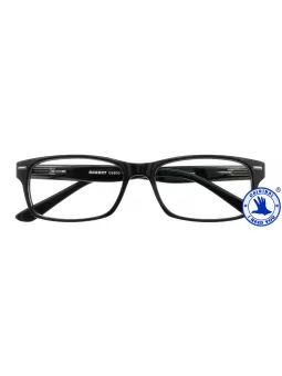 Herren Lesebrille Robert