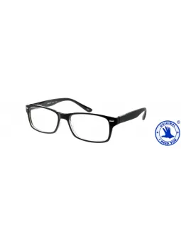 Herren Lesebrille Robert