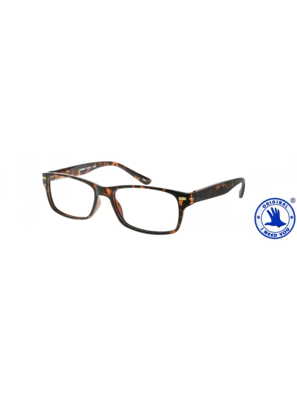 Herren Lesebrille Robert