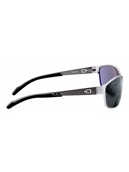 AV1 sportbrille - Lesebrille bifokal